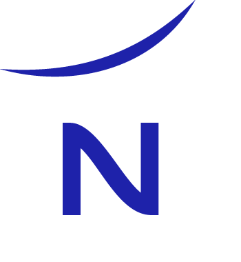 Alternative Novotel logo